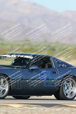 media/Nov-23-2025-Speed Ventures (Sun) [[88f20b6e61]]/5-Purple Group/Session 1 Turn 3/